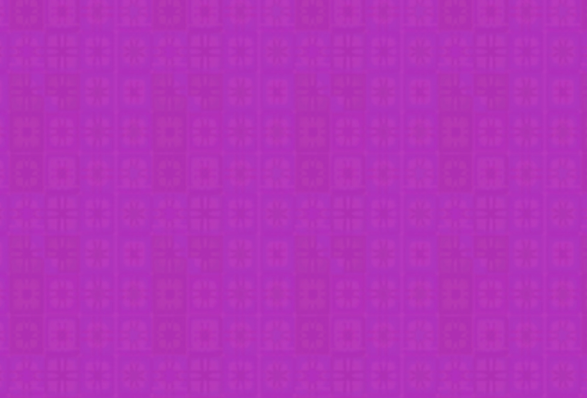 photo of screen capture the artwork